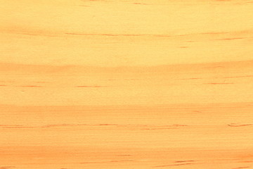 Wall Mural - Background of wood texture closeup