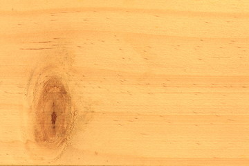 Wall Mural - Background of wood texture closeup