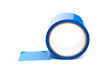 © Fototocam - colored tape in large rolls
