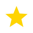 © arabel0305 - Star icon. Vector illustration