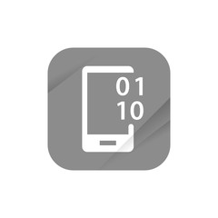 Mobile App Coding