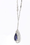 Fototapeta Las - jewelry  ring earrings brazalet diamonds with and gemstone emerald ruby and Sapphire