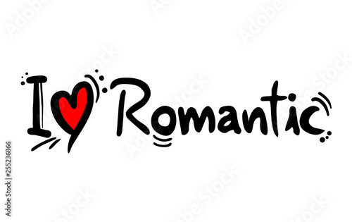 73 Music Romantic Love Wallpaper HD Terbaik