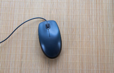 computer mouse wired, main peripheral device