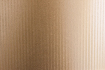 Wall Mural - SEPIA BROWN BACKGROUND TEXTURE BACKDROP FRAME FOR DESIGN