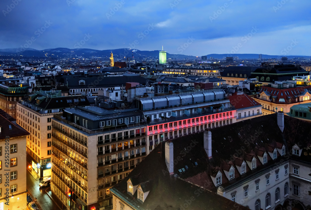 vienna-austria-aerial-night-view-of-vienna-and-stephansplatz-from-top