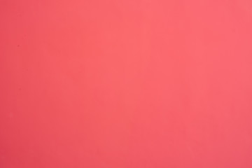 Wall Mural - red abstract background