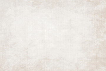 Wall Mural - light antique vintage grunge texture