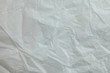 © peterkai - Crumpled paper background.