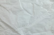 © peterkai - Crumpled paper background.