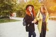© hetmanstock2 - fashion girls