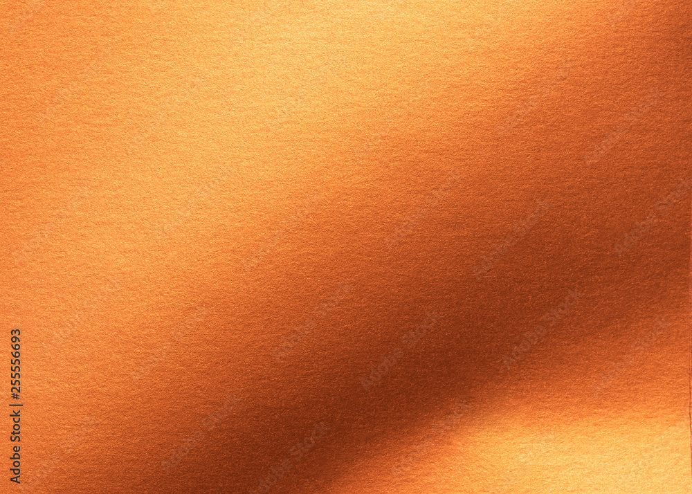 orange textured wallpaper