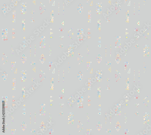 wektor-bez-szwu-geometryczny-wzor-z-recznie-rysowane-elementy-dekoracyjne-graficzny-abstrakcyjny-wzor-rysunek-ilustracji-druk-na-tkaninie-tekstyliach-tapetach-opakowaniach-opakowaniowych-styl-doddle