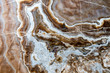 Abstrack brown marble texture pattern with high resolution for background or design art work