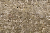 Fototapeta Desenie - Stone wall texture.