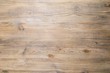 © TITUS GROUP - brown wood texture, light wooden abstract background.