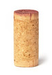 © goir - Wine cork