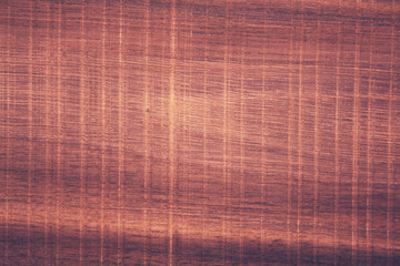 colored wood texture closeup