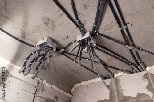 House Wiring For Beginners Diywiki