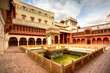 © catalinlazar - Junagarh Fort, India