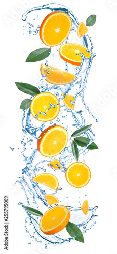 latajace-soczyste-plastry-pomaranczy-cytrusy