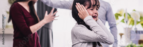 Fotografía Social Problem Domestic Violence Family, Injustice Aggression Lifestyle, Relations Problem Family