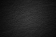 © modify260 - Dark grey black slate background