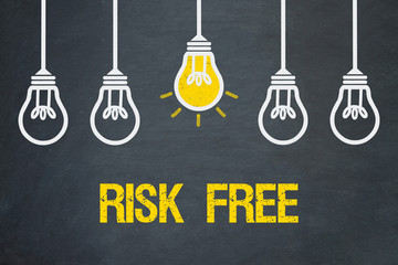 Risk Free 