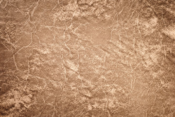 Poster - Brown Leather Texture background,leather textures are being used in a wide range of design projects either in web design or graphic design