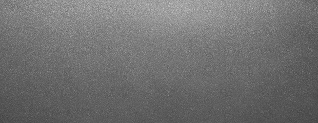 Poster - gray plastic texture