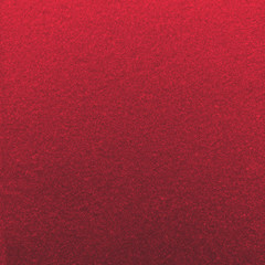 Wall Mural - dark red texture