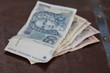 © pascaledel - Currency / Wealth / Investment