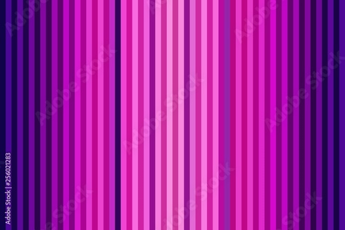 Colorful vertical line background or seamless striped wallpaper,  pattern rai...