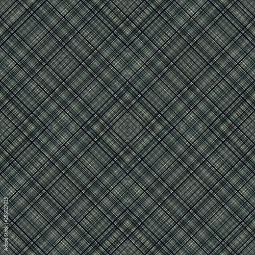 Background tartan pattern with seamless abstract,  lines textile.