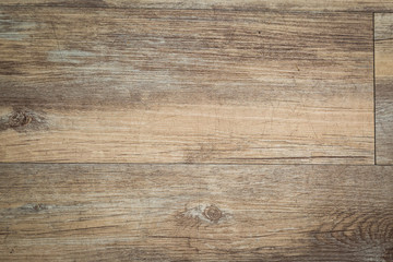 old wood texture