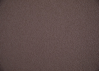 brown  wall background