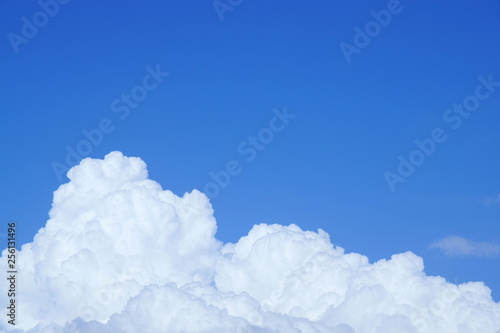 雲 アドビストックのデザイン かべいろ Com おしゃれ壁紙リフォーム貼り替え インクジェット壁紙のかべいろ Com