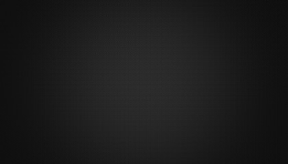 Carbon fiber texture. New technology background
