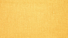 Yellow Cloth Wallpaper - Image