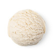 © Gresei - ice cream ball