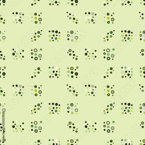 wektor-bez-szwu-geometryczny-wzor-z-recznie-rysowane-elementy-dekoracyjne-graficzny-abstrakcyjny-wzor-rysunek-ilustracji-druk-na-tkaninach-tkaninach-tapetach-opakowaniach-opakowaniowych-rysowanie-linii-styl-doddle