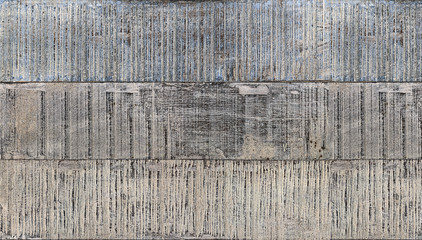 vintage grey rustic wooden texture closeup