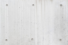 Concrete Wall Texture And Background