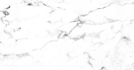 Wall Mural - marble