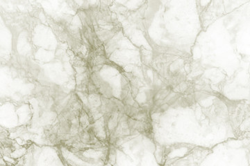 Wall Mural - Gold marble background.