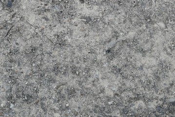 Texture of concrete floor for background.