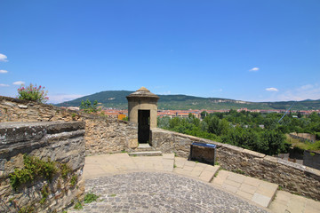 Pamplona, Navarra, España