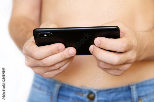 Online chat και dating παιχνίδια