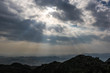 © Abrar - Beautiful Cloudy Sky