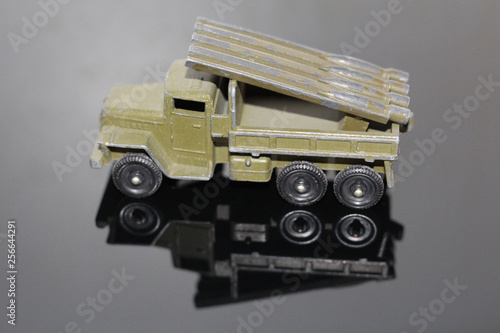 childrens rocket launcher toy